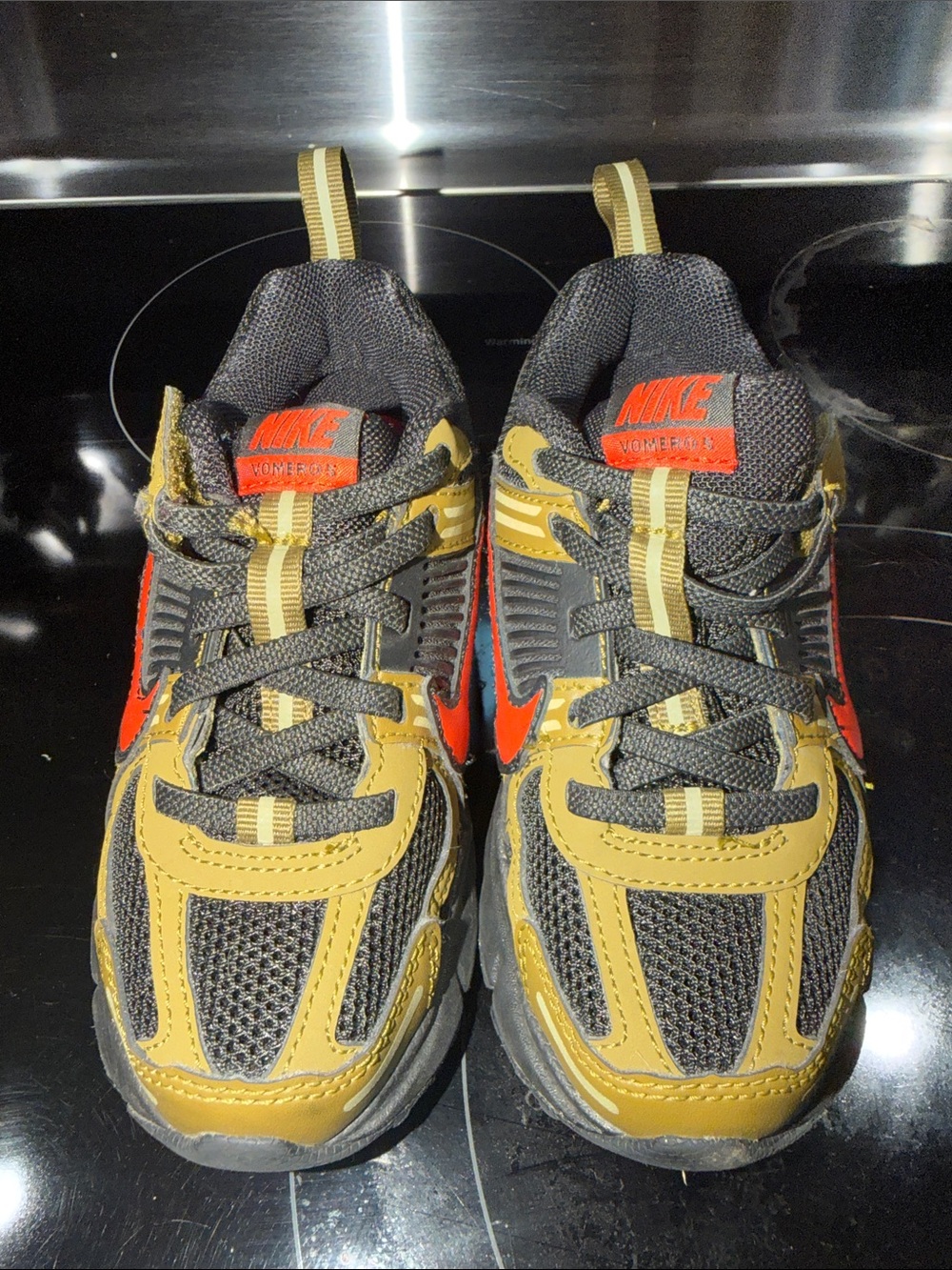 Nike Vomero Kids Sneakers